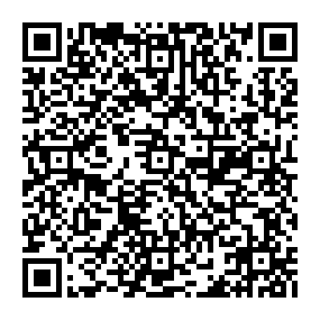 vCard 79232303914