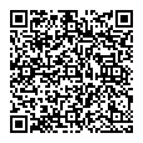 vCard 79232303916