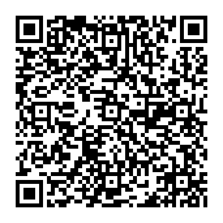 vCard 79232303919