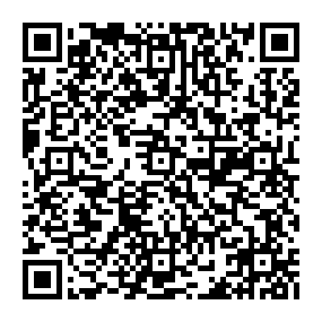 vCard 79232303926