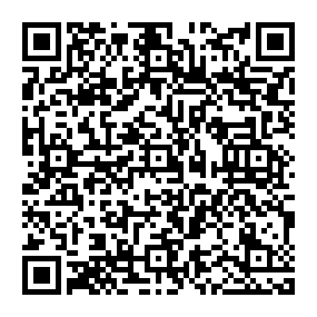 vCard 79232303929