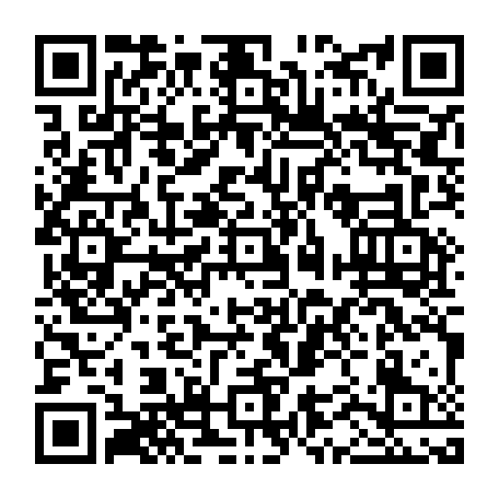 vCard 79232303930