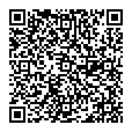vCard 79232303933