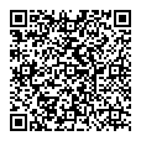 vCard 79232303937