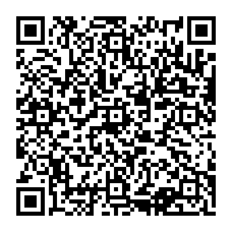 vCard 79232303938