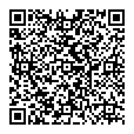 vCard 79232303941