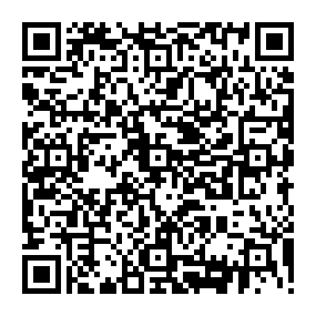 vCard 79232303944