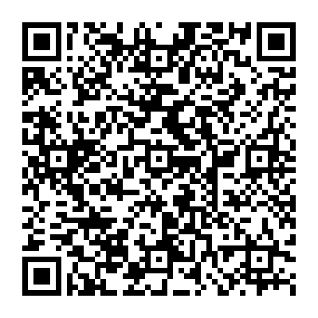 vCard 79232303945