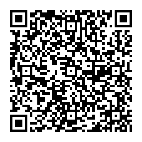 vCard 79232303946