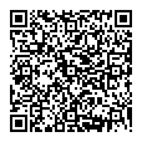 vCard 79232303947