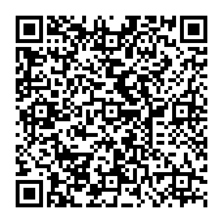 vCard 79232303948