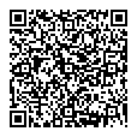 vCard 79232303952