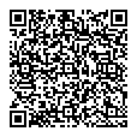 vCard 79232303955