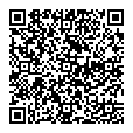 vCard 79232303958