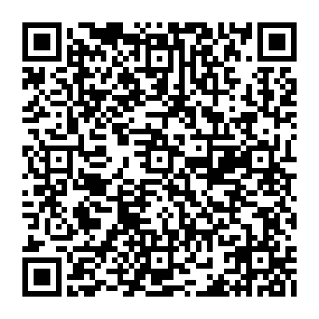 vCard 79232303959