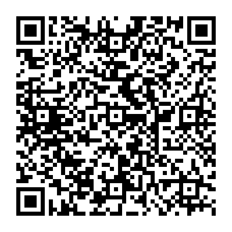 vCard 79232303960