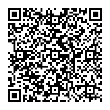 vCard 79232303963