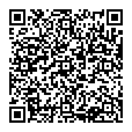 vCard 79232303965