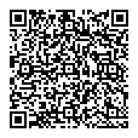 vCard 79232303966