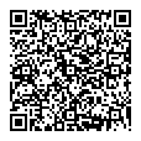 vCard 79232303967