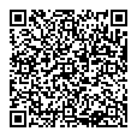 vCard 79232303969