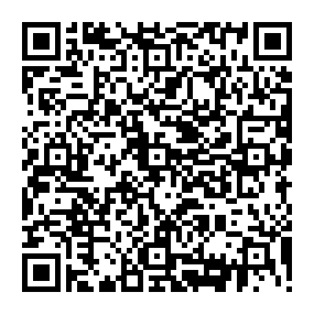 vCard 79232303970