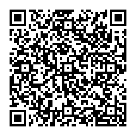 vCard 79232303971