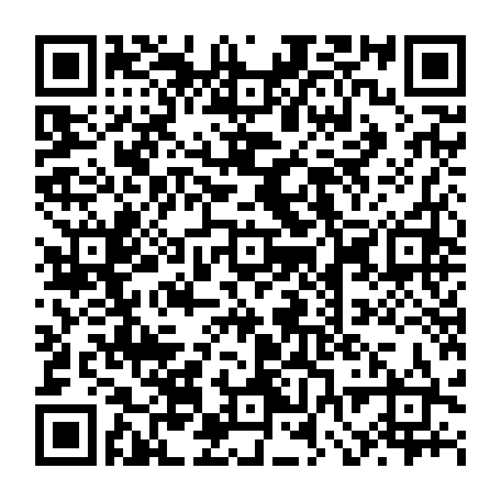 vCard 79232303972