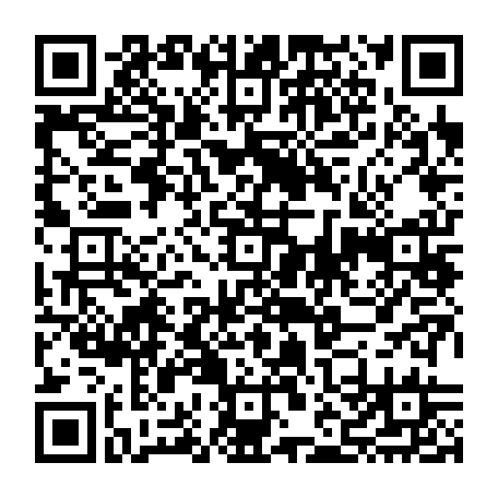 vCard 79232303977