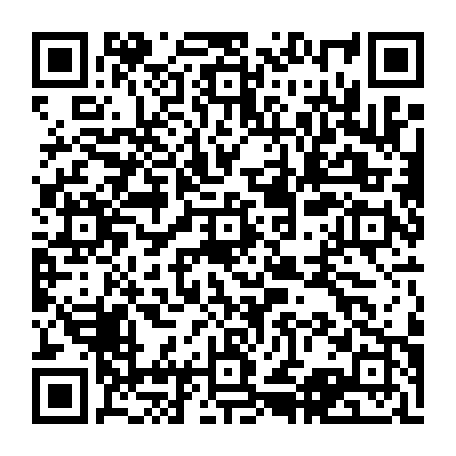 vCard 79232303978