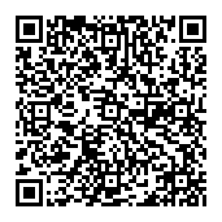 vCard 79232303980