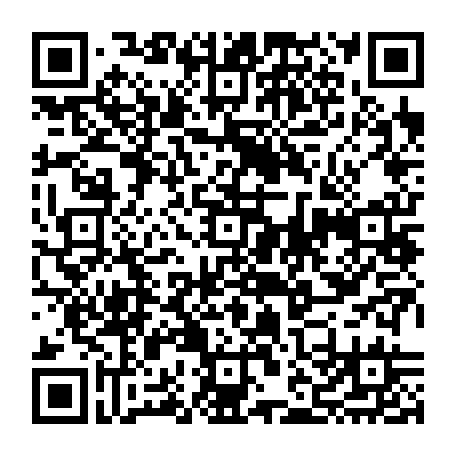 vCard 79232303981