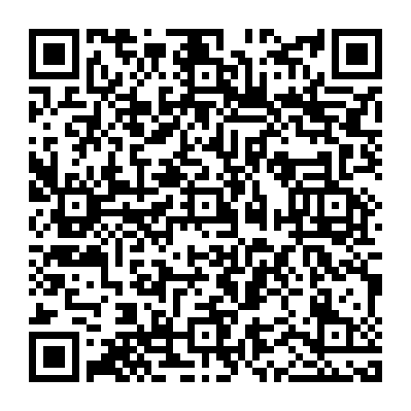 vCard 79232303982
