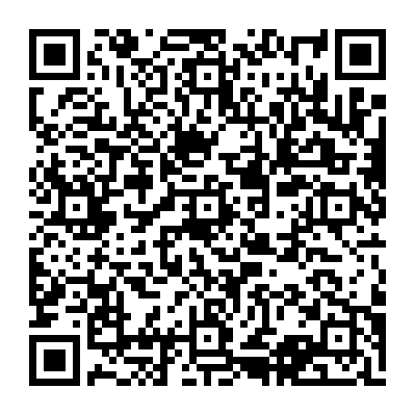 vCard 79232303983