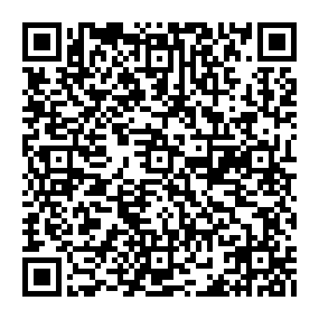 vCard 79232303984