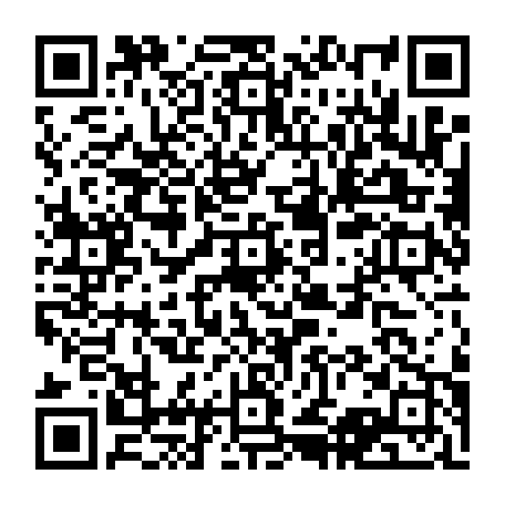 vCard 79232303985