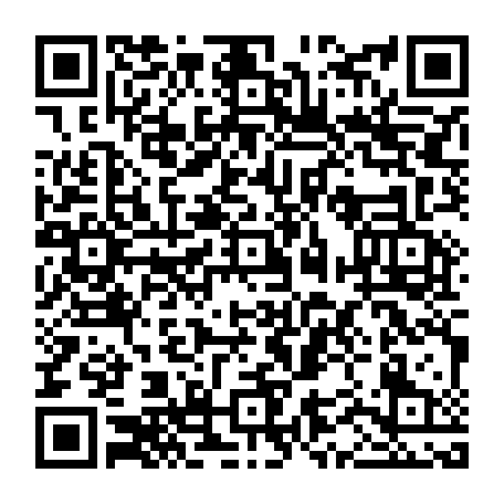 vCard 79232303986