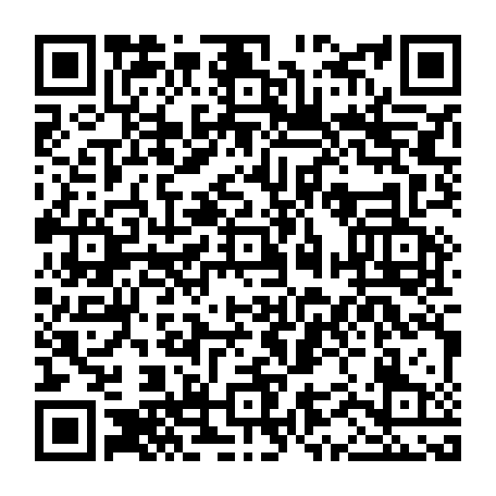 vCard 79232303988