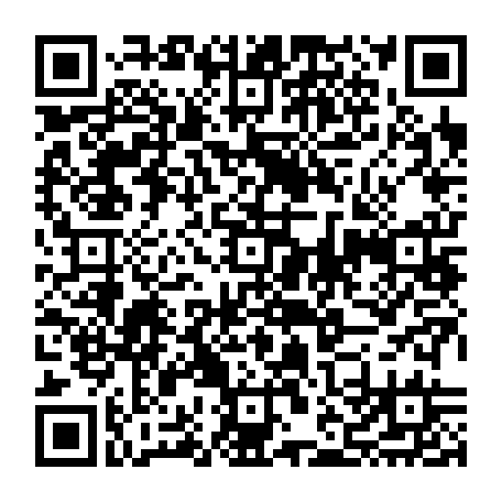 vCard 79232303993