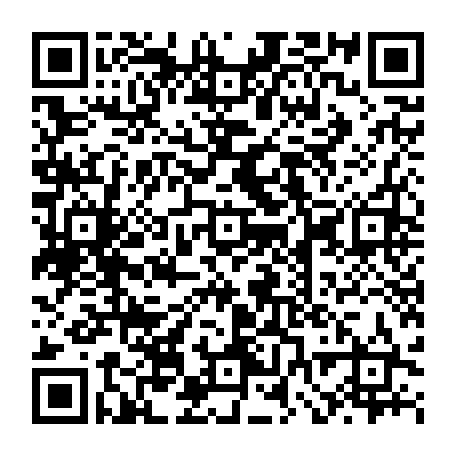 vCard 79232303995