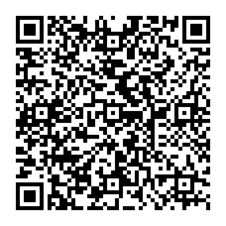 vCard 79232303996
