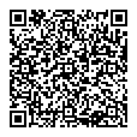 vCard 79232303998