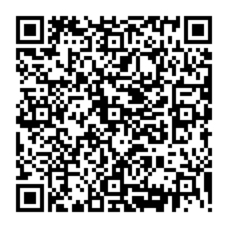 vCard 79232304004