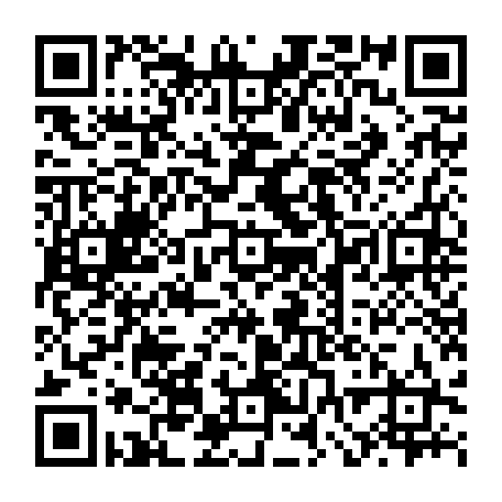 vCard 79232304007