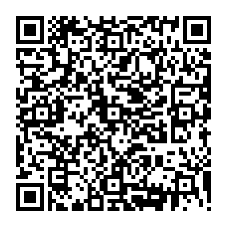 vCard 79232304008