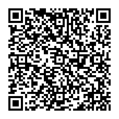 vCard 79232304012