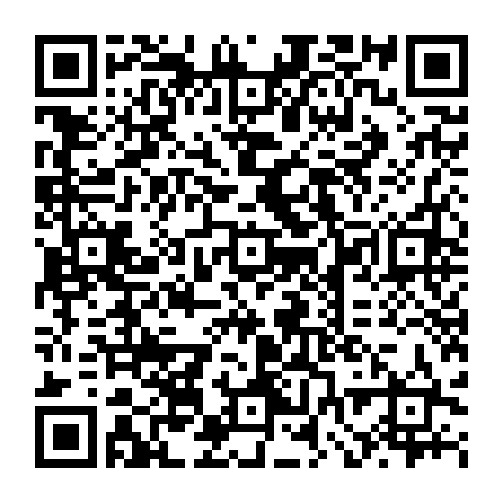 vCard 79232304016