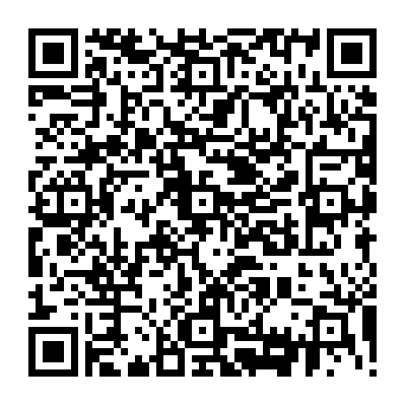 vCard 79232304017