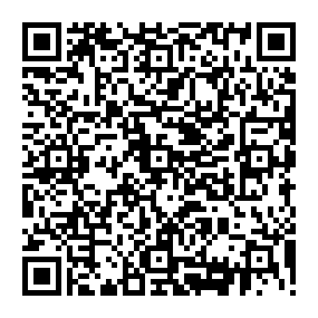 vCard 79232304019