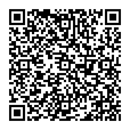 vCard 79232304021